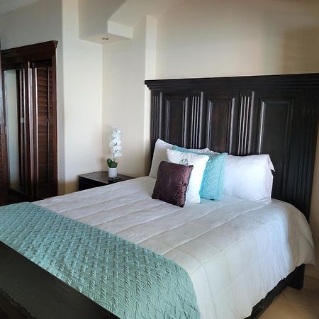 Luxury Condo 15-08 With The Best Ocean View In Rosarito Luaran gambar